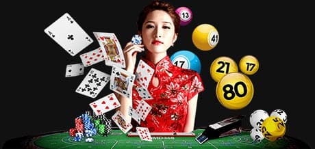 แทงสล็อตได้เงินเร็ว