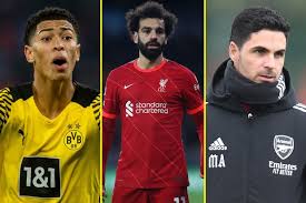 เทคนิคเล่นUFABET