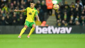 พนันบอลกับ UFABETเล่นยังไง