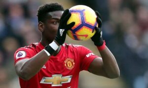 เว็บพนันออนไลน์ ufa