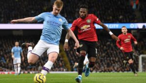 เซียนแทงบอลUFABET