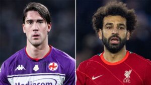 วิธีแทงบอลสเต็ป ชัวๆ