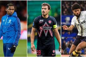 สูง-ต่ำเต็มเวลา