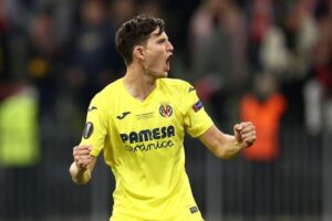 UFABET เว็บไหนดีที่สุด