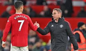 เทคนิค วิเคราะห์บอล