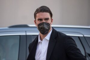 Ufabet ถอนเงิน