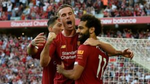 เว็บแทงบอลufabetดีที่สุด