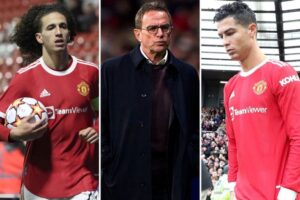 พนันบอลออนไลน์ฟรี