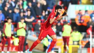 รับแทงบาคาร่า UFABET