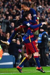 ดูราคาบอล UFABET