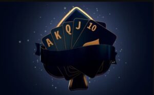 บาคาร่า เทคนิค