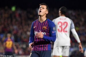 พนันออนไลน์ขั้นต่ำ100