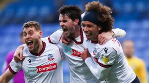 วิธีแทงบอล ออนไลน์