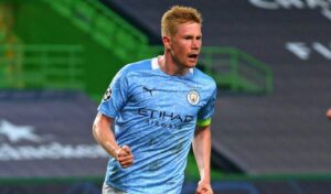 แนะนำ เว็บแทงบอล