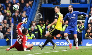 สล็อต ได้เงิน