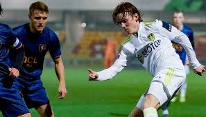 เว็บพนัน ฝากขั้นต่ำ100 โบนัส100