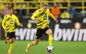 เว็บแทงบอลเว็บไหนดีสุด