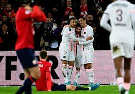 ทีเด็ดบอล UFABET