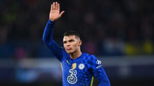 UFABET แทงบอลออนไลน์168