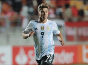 2.5บอลสูงต่ำ