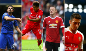 แทงบอลเต็ง UFABET