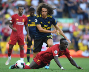 สปอร์ตพูลทีเด็ดเด็ดจริง