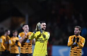 ทีเด็ดบอล3ตัวแน่นอน