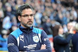 UFABETไม่ผ่านเอเย่นต์