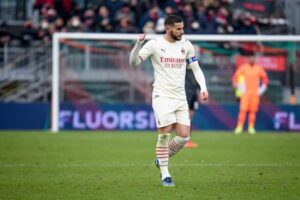 แทงบาสเก็ตบอล UFABET