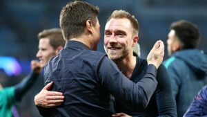 เล่นบอล ทุกวัน