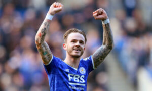 UFABET เว็บตรง