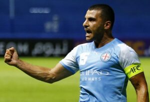 เว็บพนัน ดีที่สุด2021 pantip