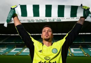 โหลดเกมมายคราฟ ฟรี