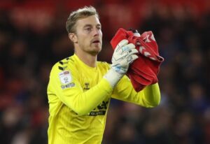 โหลดเกมมายคราฟ ฟรี