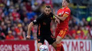 ติดต่อเว็บUFABET