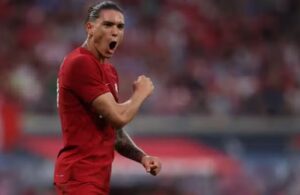 แนะนำ เว็บแทงบอล