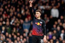 แทงบอล โปรโมชั่น100