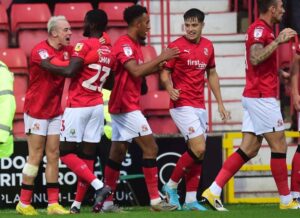 สกอร์สูงต่ำ 100เปอร์เซ็น