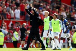 สกอร์สูงต่ำ 100เปอร์เซ็น