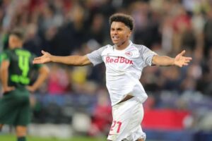 ทางเข้าห ufa365