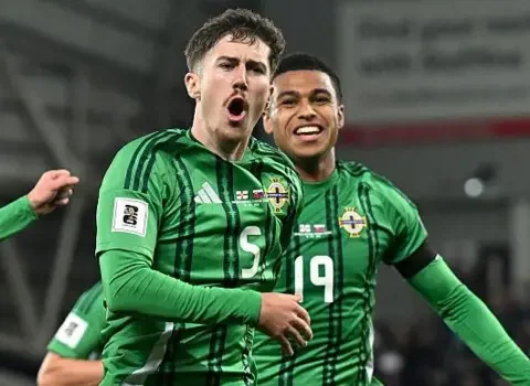 วิธีแทงบอล อย่างฉลาด