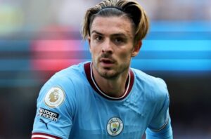 เว็บพนันออนไลน์ โปรโมชั่น สมาชิกใหม่