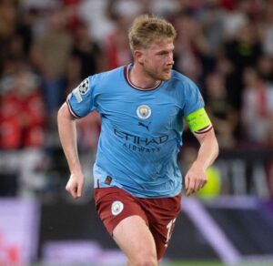 เว็บพนันออนไลน์ โปรโมชั่น สมาชิกใหม่